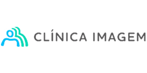 _0000_clinica_imagem