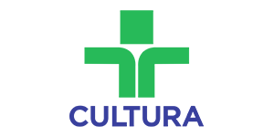 _0000_cultura