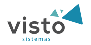 _0001_visto_sistemas