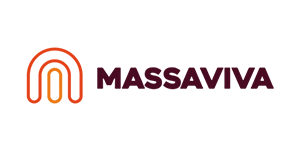 _0002_massaviva