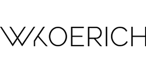 _0002_wkoerich