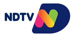 _0003_ndtv