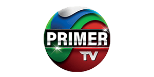 _0004_primeirtv