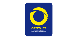 _0005_orsegups