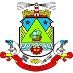 icone_0008_porto-belo