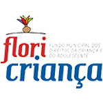 icone_0014_floricrianca