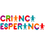 icone_0018_crianca_esperanca