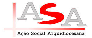 ASA - Ação Social Arquidiocesana