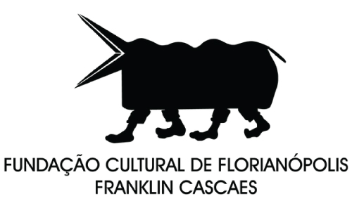 logo-cultural_floripa