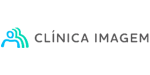 _0000_clinica_imagem