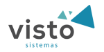 _0001_visto_sistemas
