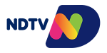 _0003_ndtv