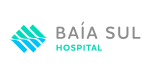 _0004_baia_sul