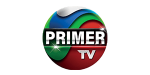 _0004_primeirtv