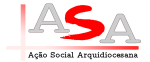 ASA - Ação Social Arquidiocesana