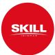 SKILL
