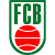icone_0016_fcb